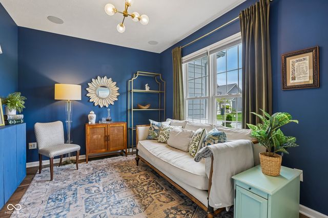 1062 Palomar Drive, Westfield, IN 46074