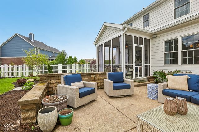 1062 Palomar Drive, Westfield, IN 46074