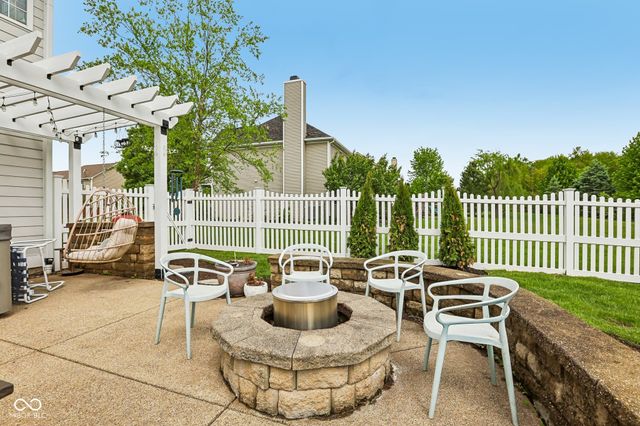 1062 Palomar Drive, Westfield, IN 46074