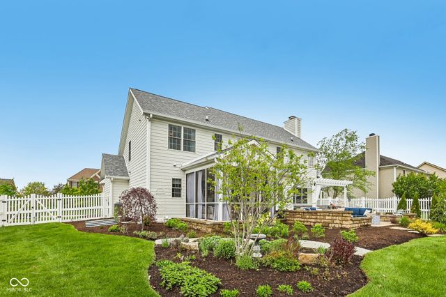 1062 Palomar Drive, Westfield, IN 46074