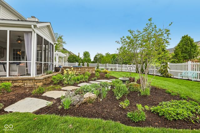 1062 Palomar Drive, Westfield, IN 46074