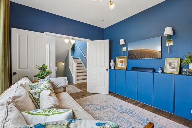 1062 Palomar Drive, Westfield, IN 46074