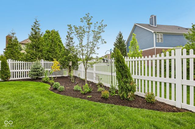 1062 Palomar Drive, Westfield, IN 46074