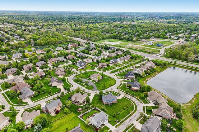 1062 Palomar Drive, Westfield, IN 46074