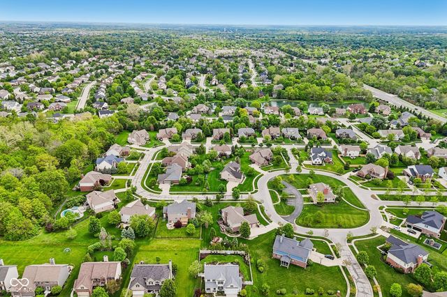 1062 Palomar Drive, Westfield, IN 46074