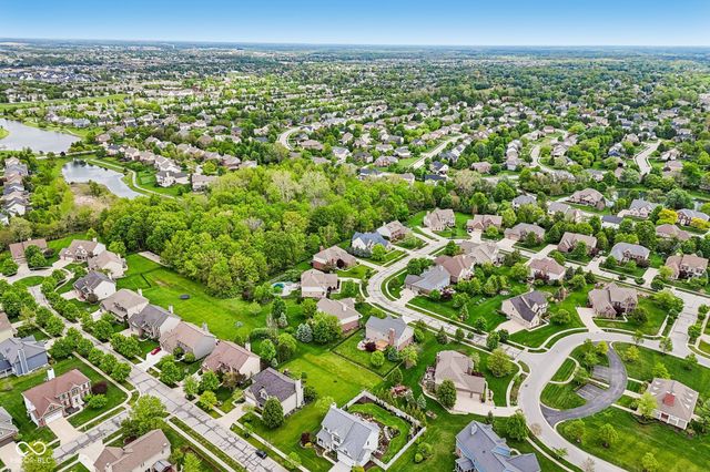 1062 Palomar Drive, Westfield, IN 46074