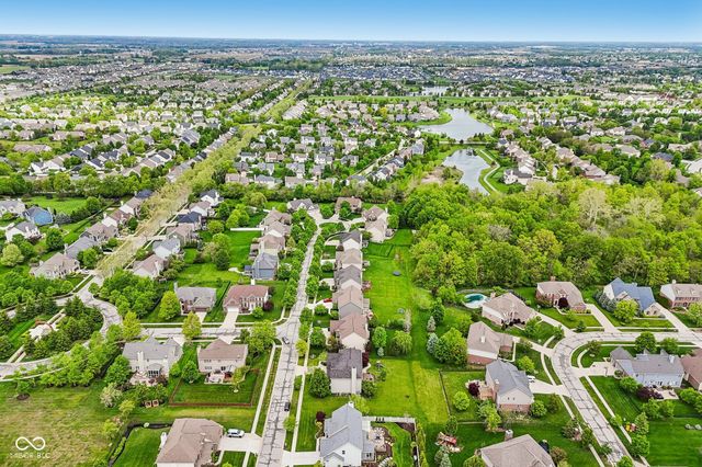 1062 Palomar Drive, Westfield, IN 46074