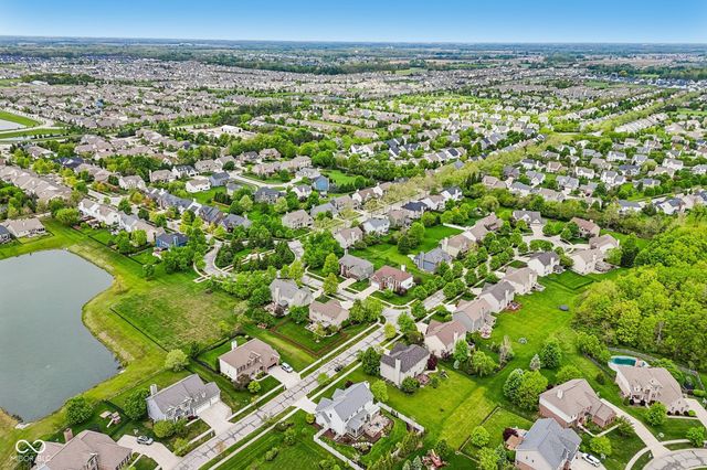 1062 Palomar Drive, Westfield, IN 46074