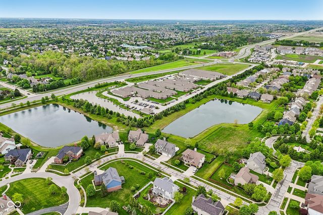 1062 Palomar Drive, Westfield, IN 46074