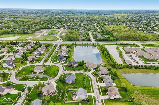 1062 Palomar Drive, Westfield, IN 46074