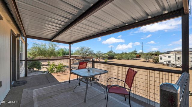 37705 N 16TH Street, Phoenix, AZ 85086