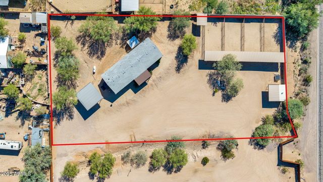 37705 N 16TH Street, Phoenix, AZ 85086