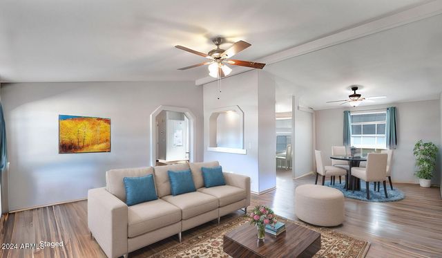 37705 N 16TH Street, Phoenix, AZ 85086