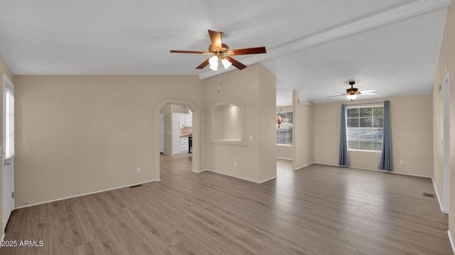 37705 N 16TH Street, Phoenix, AZ 85086