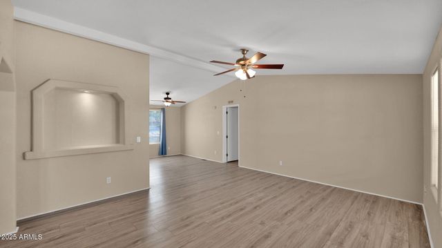 37705 N 16TH Street, Phoenix, AZ 85086