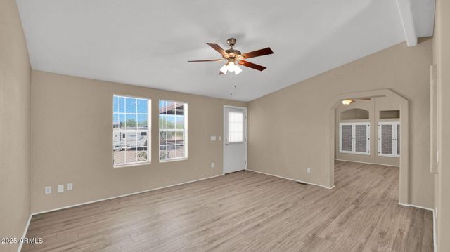 37705 N 16TH Street, Phoenix, AZ 85086