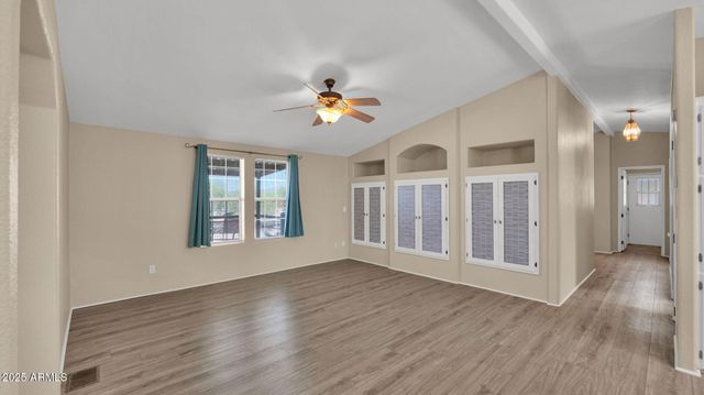 37705 N 16TH Street, Phoenix, AZ 85086