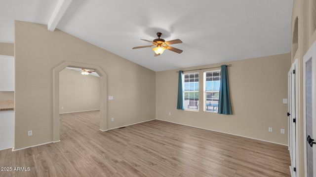 37705 N 16TH Street, Phoenix, AZ 85086