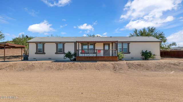 37705 N 16TH Street, Phoenix, AZ 85086