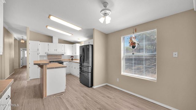 37705 N 16TH Street, Phoenix, AZ 85086