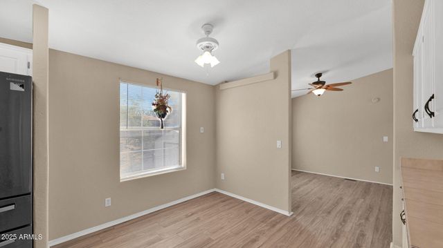 37705 N 16TH Street, Phoenix, AZ 85086