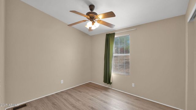 37705 N 16TH Street, Phoenix, AZ 85086