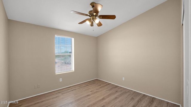 37705 N 16TH Street, Phoenix, AZ 85086