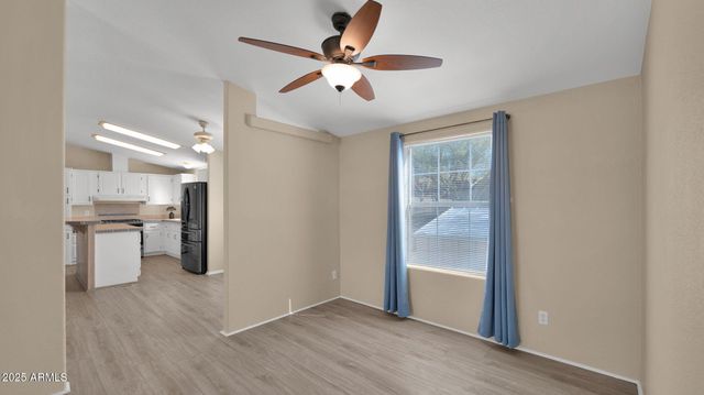 37705 N 16TH Street, Phoenix, AZ 85086