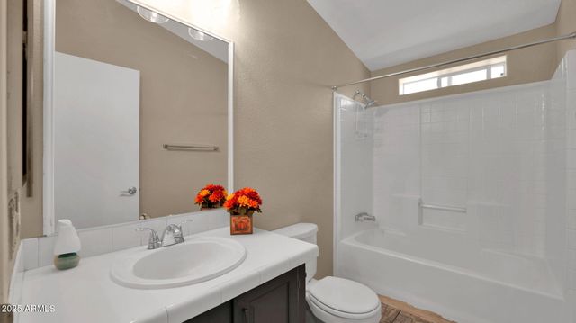 37705 N 16TH Street, Phoenix, AZ 85086