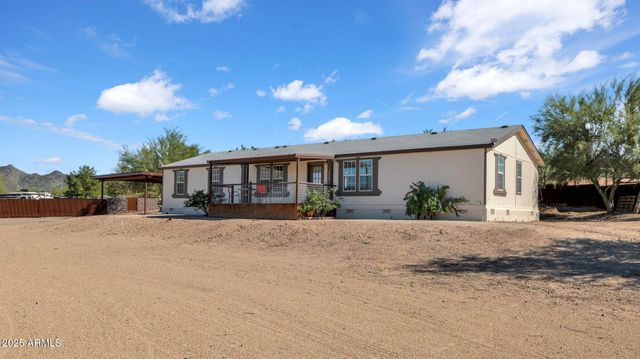 37705 N 16TH Street, Phoenix, AZ 85086