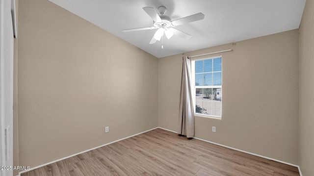 37705 N 16TH Street, Phoenix, AZ 85086