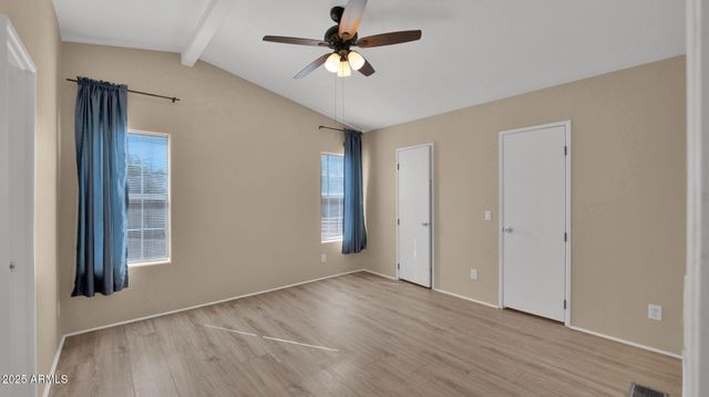 37705 N 16TH Street, Phoenix, AZ 85086