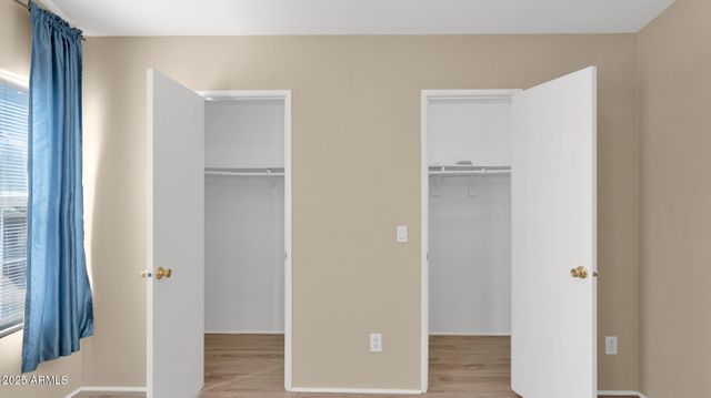 37705 N 16TH Street, Phoenix, AZ 85086