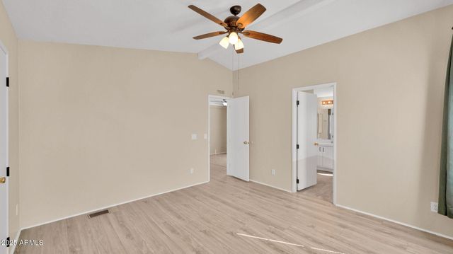 37705 N 16TH Street, Phoenix, AZ 85086