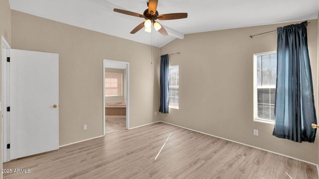 37705 N 16TH Street, Phoenix, AZ 85086