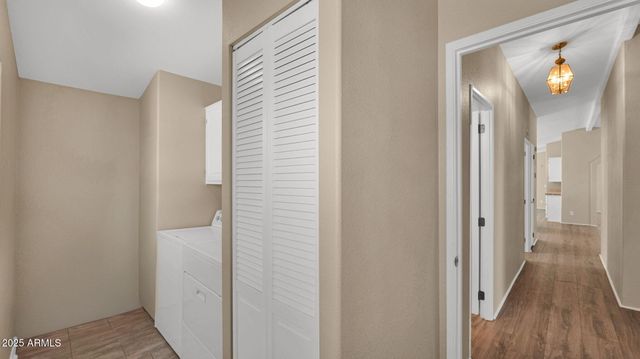 37705 N 16TH Street, Phoenix, AZ 85086