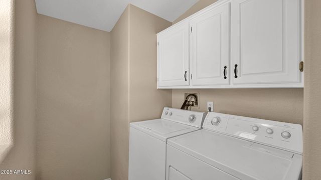 37705 N 16TH Street, Phoenix, AZ 85086