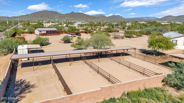 37705 N 16TH Street, Phoenix, AZ 85086