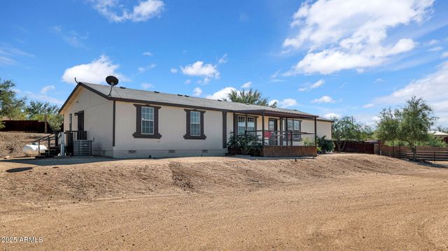 37705 N 16TH Street, Phoenix, AZ 85086