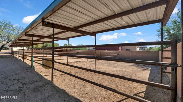 37705 N 16TH Street, Phoenix, AZ 85086