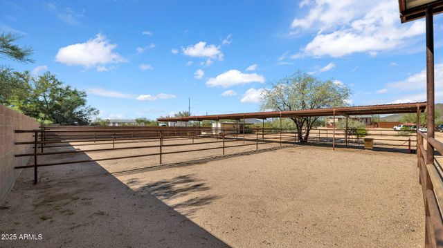 37705 N 16TH Street, Phoenix, AZ 85086