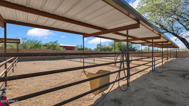 37705 N 16TH Street, Phoenix, AZ 85086