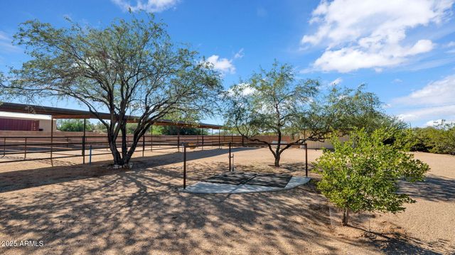 37705 N 16TH Street, Phoenix, AZ 85086