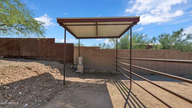 37705 N 16TH Street, Phoenix, AZ 85086