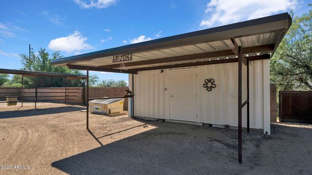 37705 N 16TH Street, Phoenix, AZ 85086