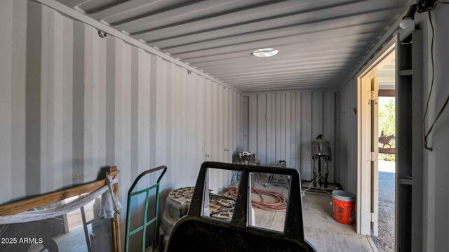 37705 N 16TH Street, Phoenix, AZ 85086