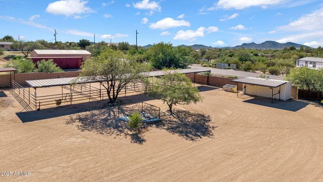 37705 N 16TH Street, Phoenix, AZ 85086