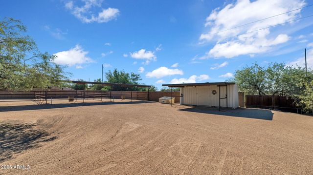 37705 N 16TH Street, Phoenix, AZ 85086