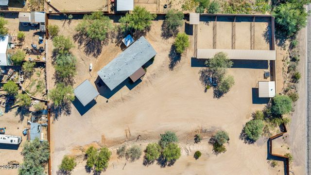 37705 N 16TH Street, Phoenix, AZ 85086