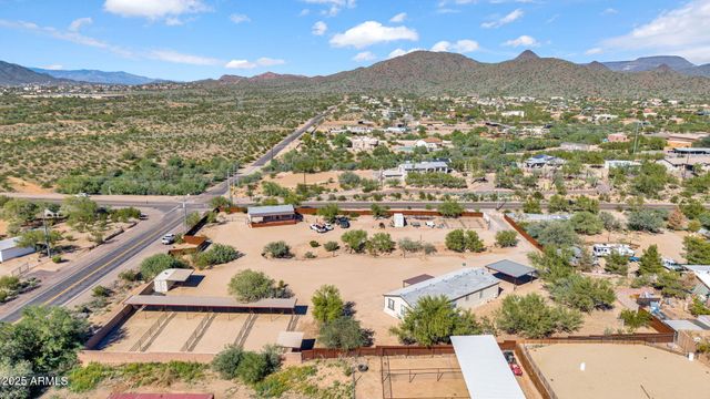 37705 N 16TH Street, Phoenix, AZ 85086